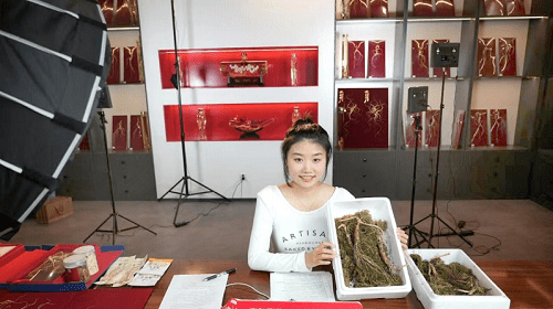 京东健康联合众多品牌 发布“全营养”健康守护计划(图2)