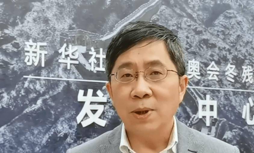 解密中国足协新任主席副主席，只有孙雯来自足球圈，多人跨界