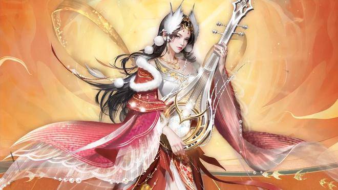 鹅厂的《黎明觉醒》和网龙《魔域手游》，谁是搬砖党最爱？
