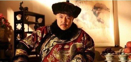 1768年的“叫魂案”,只是个小小的谣言,却“动摇”了大清国 1768年的“叫魂案”,只是个小小的谣言,却“动摇”了大清国