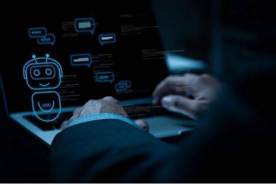 ChatGPT能抢饭碗吗?人工智能时代,人类与AI的互补关系何在? ChatGPT能抢饭碗吗?人工智能时代,人类与AI的互补关系何在?