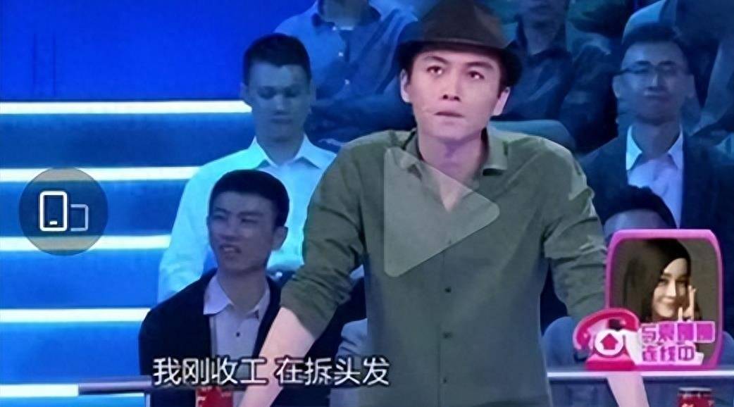 赵丽颖清白了！陈晓袁姗姗10年前聊天内容曝光，网友：真的很露骨