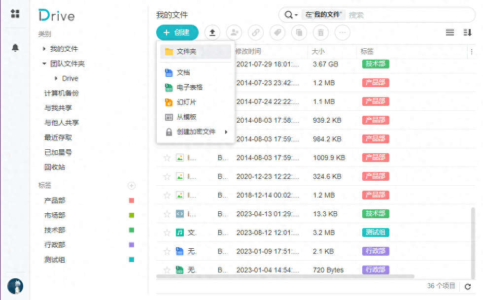 织梦系统中的data/sessions文件夹承担着哪些关键功能？ 第1张