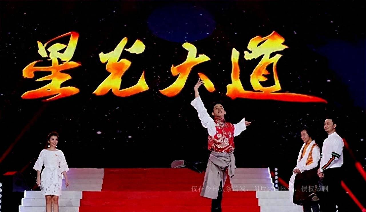 原创星光大道10位冠军生存状况：多数风光不再，有人沦落到卖菜为生