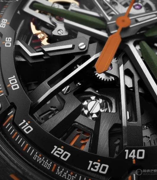 �°��ꡰ�Ĵ����±�������ǧ������һͬ������!