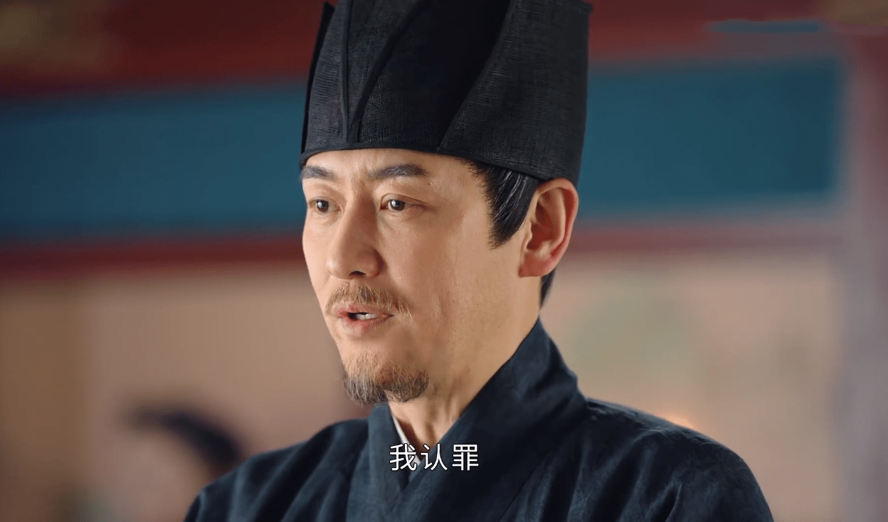 《为有暗香来》爱华浅的五个男人结局，一幻二死二活，仲夜阑躺赢