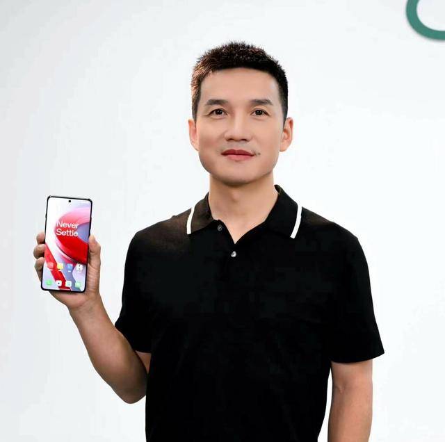 一加12安兔兔跑分出炉：211W+