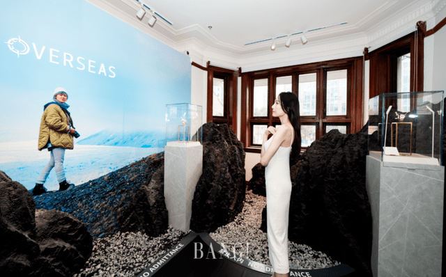 ��ʣ����,���ݴ���!��ʫ������ʱ��չ�չ��ڼ�