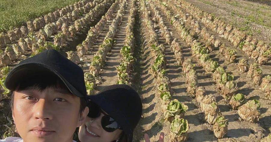 原创邓超看理想之城吃醋，问孙俪和赵又廷吻戏怎么不戴口罩，笑拉了！