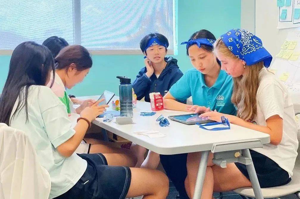 假如AI可以当老师,“人类教师”的存在价值是什么? 假如AI可以当老师,“人类教师”的存在价值是什么?