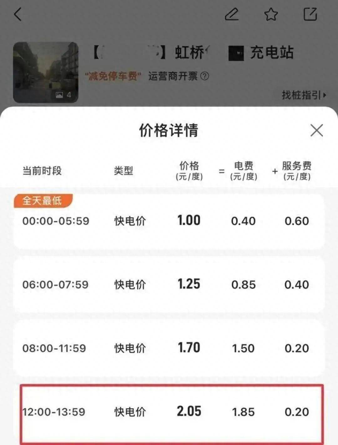 充電費還在漲價，電動車還值得買嗎？