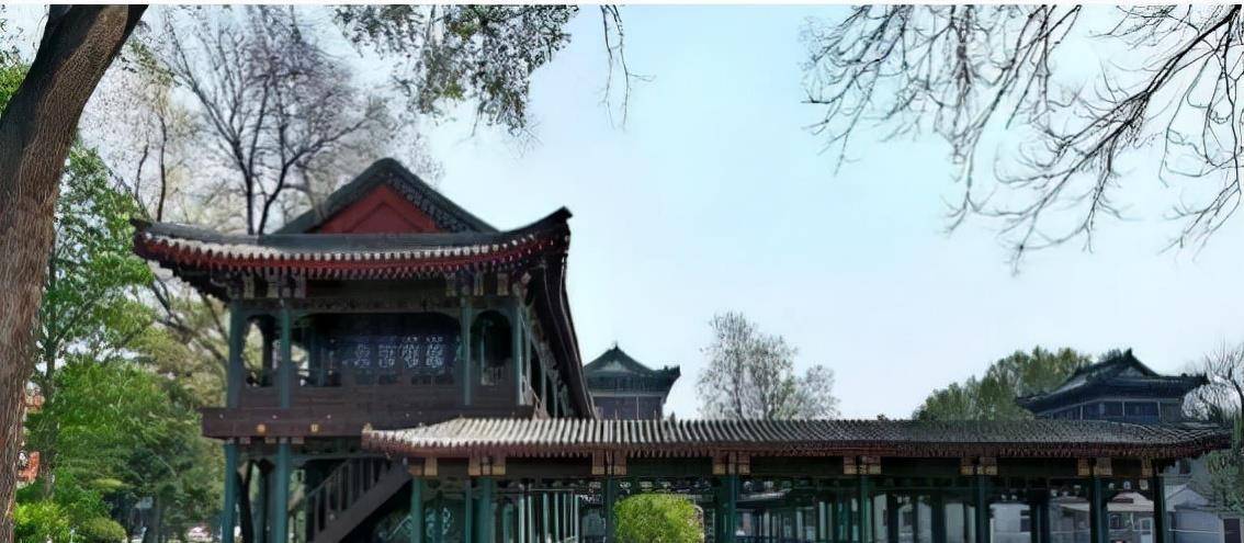 原创
中国最后一个太监孙耀庭:割完后昏迷三天,醒来后大清都亡了