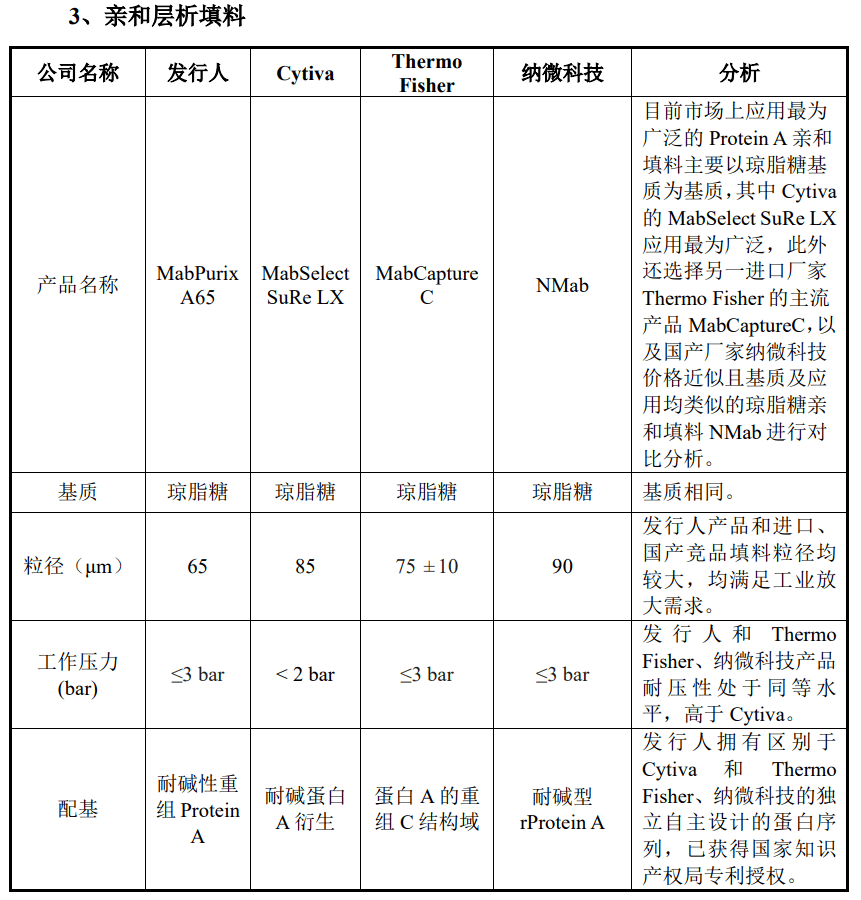 文章配图-16