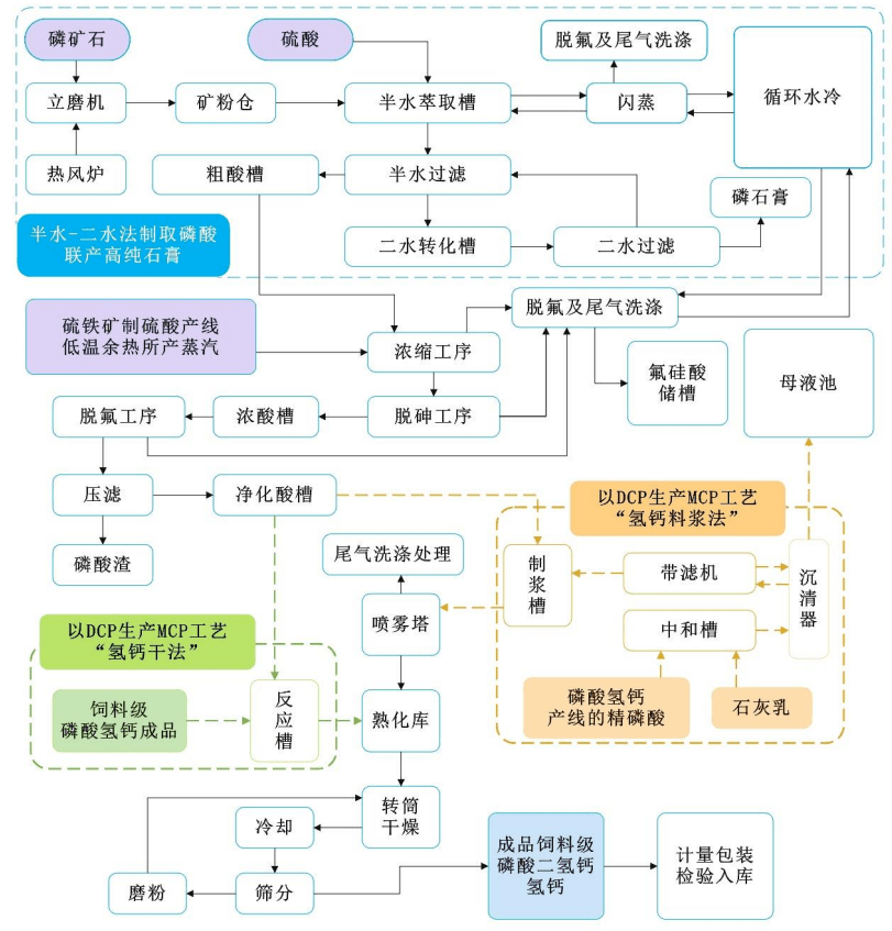 文章配图-3