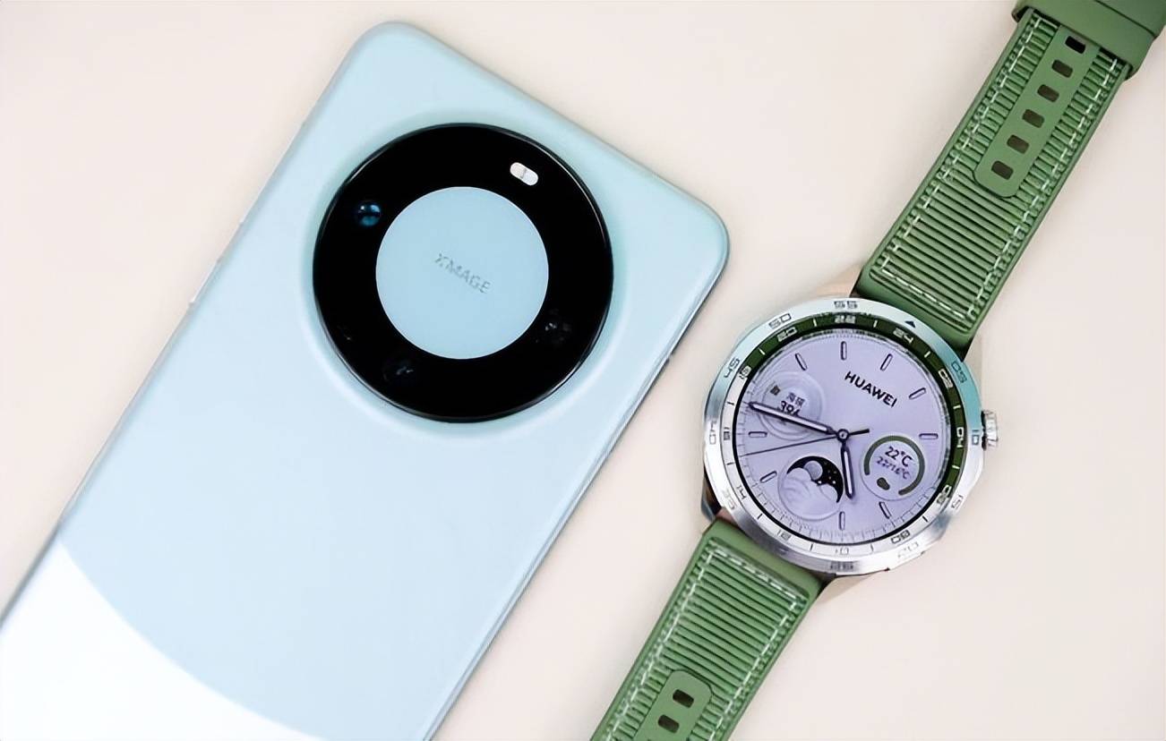 �ǽ�����������ͨ��?��Ϊ�����ֱ��ɶ���ů�ıر�