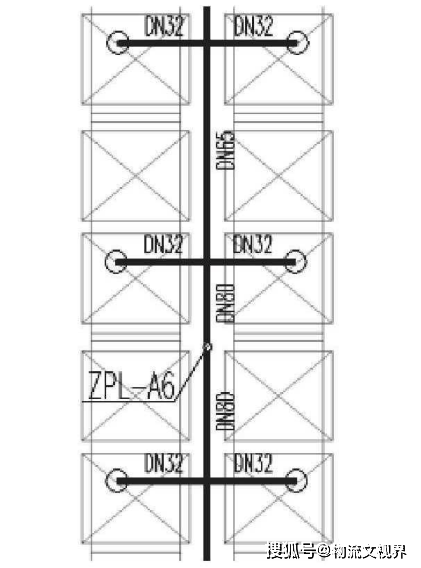 文章配图-9