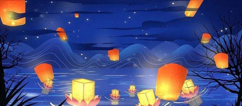原创农历十月初一寒衣节，传统习俗“做2事，吃2食，忌1事”要牢记，顺遂度冬天