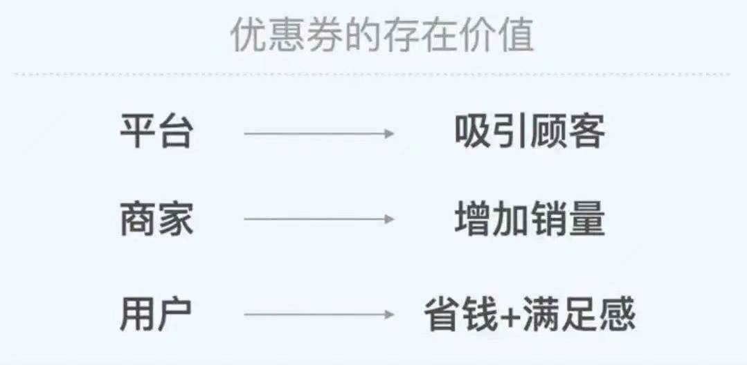 2023奶粉十大排行榜哪些奶粉质量更好？(图2)