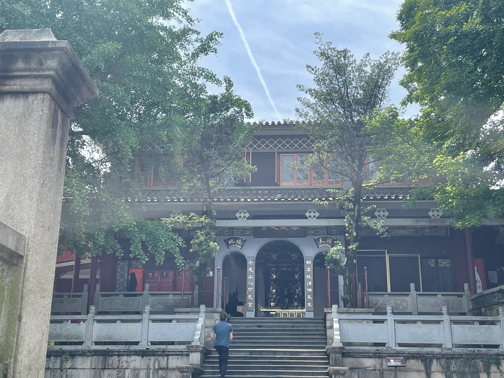 韶山旅游攻略一日游韶山旅游攻略长沙到韶山怎么坐车