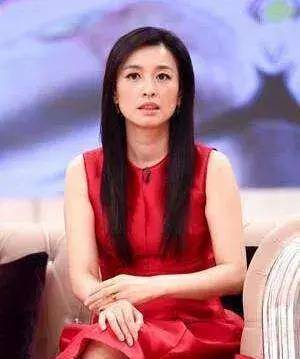 原创张庭美的鼎盛时期为何能持续这么久？她有什么值得我们学习的？