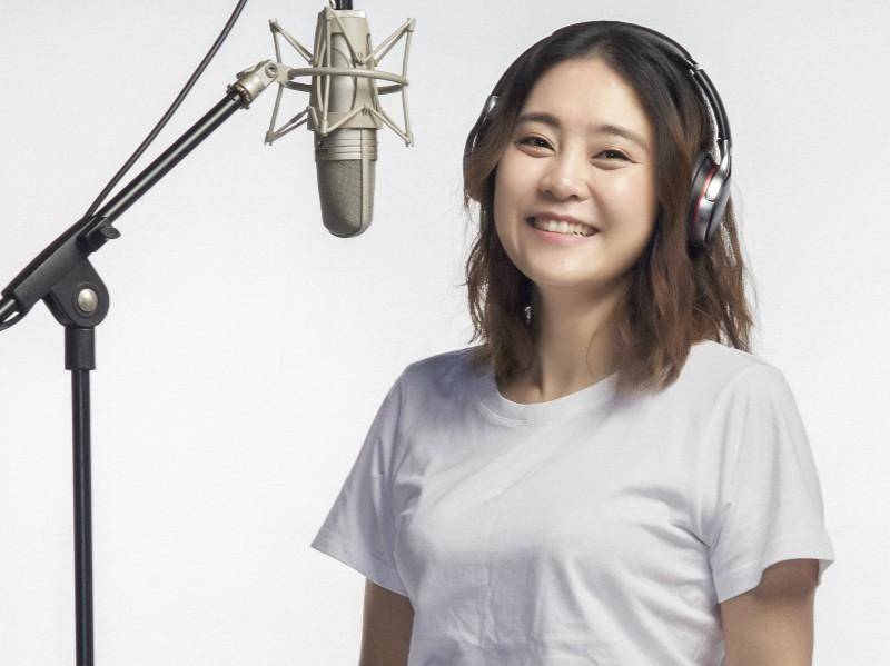DNF新动画正式公开！《地下城与勇士之破界少女》定档冬季播出