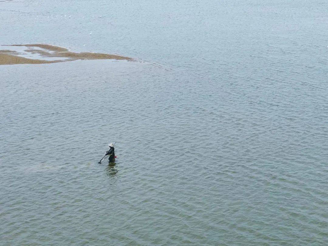 东进西出10天海南环岛旅游公路骑行攻略