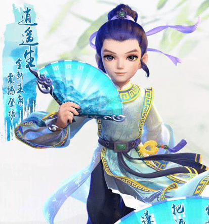 梦幻西游手游平民玩什么职业，梦幻西游平民玩家职业推荐攻略。