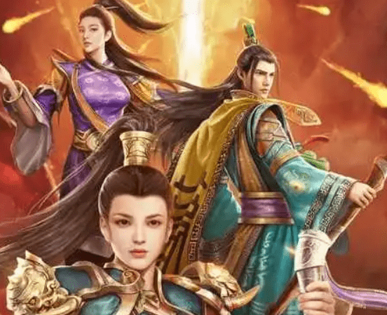 原始传奇什么版本最好玩？无忧传奇创新玩法解析