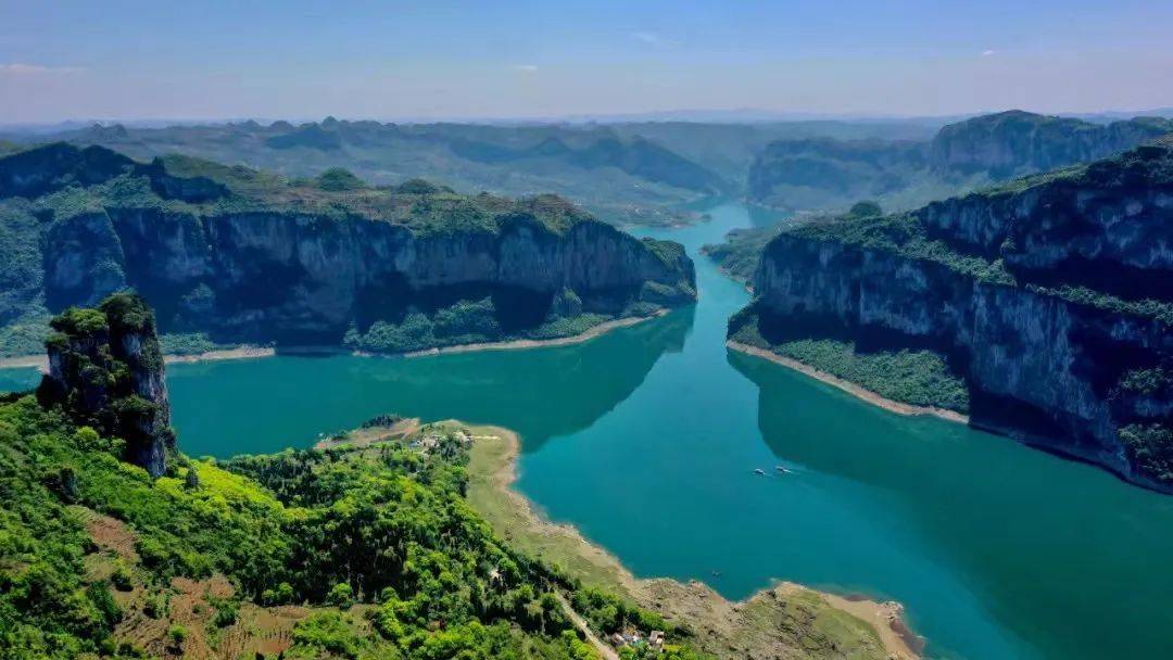 毕节旅游攻略——享秋日·浪漫亲子游路线