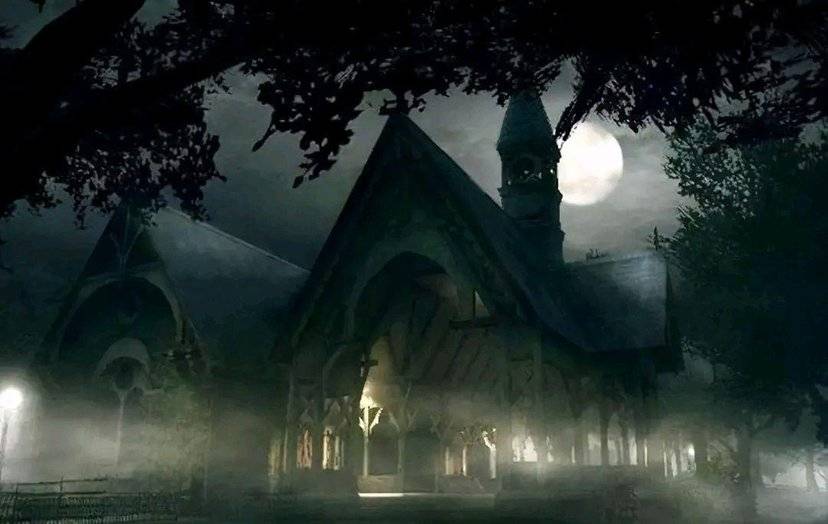 五本副本流小说，宏大的世界体系，新颖的故事情节，代入感十足