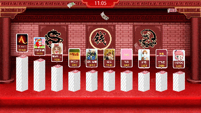 文章配图-3