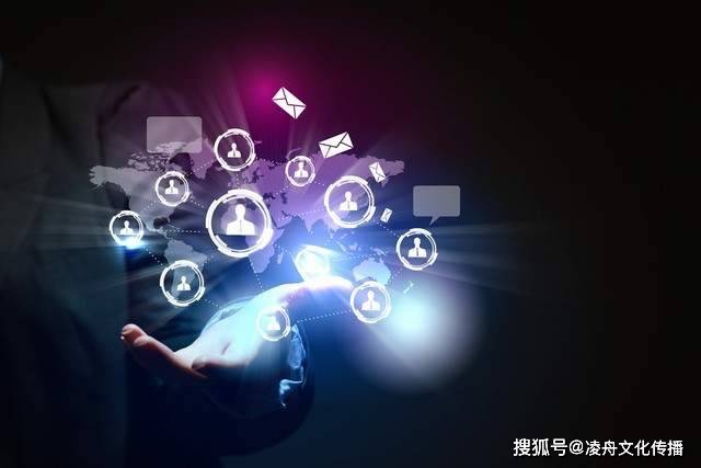 互联网时代，如何将自媒体平台运营的更好？