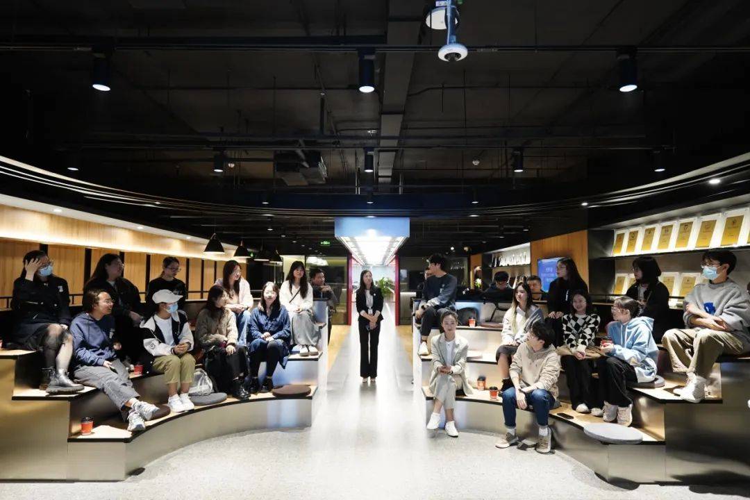 新一代语言技术复合型人才培养与创新应用探索 新一代语言技术复合型人才培养与创新应用探索