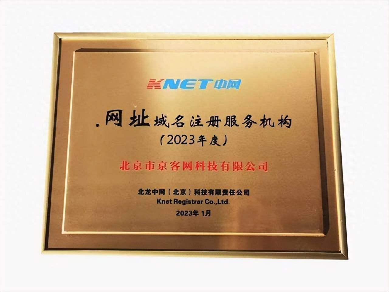 公司网站变更域名_域名网站检测