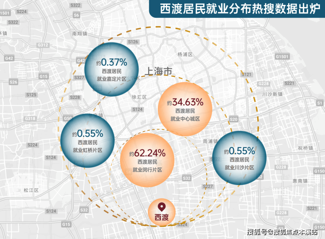 中铁建熙语售楼处电话-地铁口260米+1站闵行 中铁建熙语为什么这么火、详解