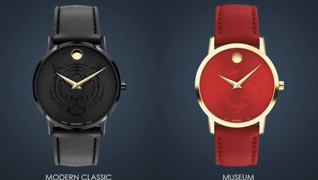 �״�����! 7000Ԫ����������,ʵ�ݵ��ұ����۾�������!