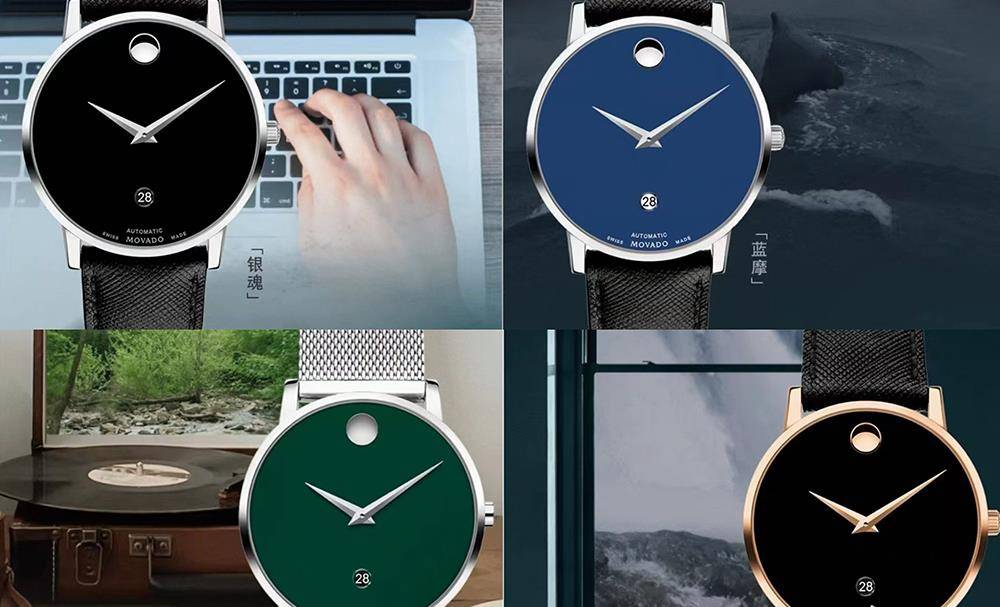 �״�����! 7000Ԫ����������,ʵ�ݵ��ұ����۾�������!