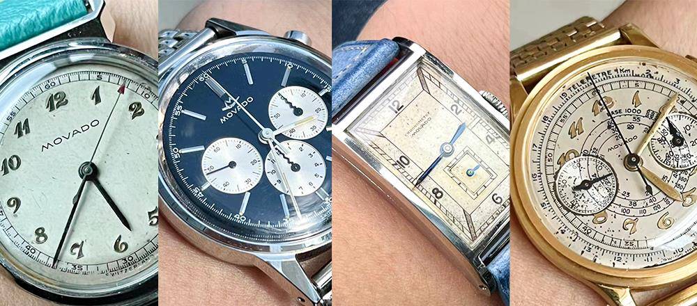 �״�����! 7000Ԫ����������,ʵ�ݵ��ұ����۾�������!