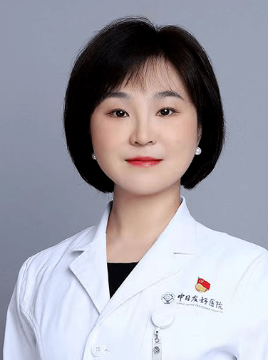 做到这3点可以有效预防痔疮的发生和加重!(图4)