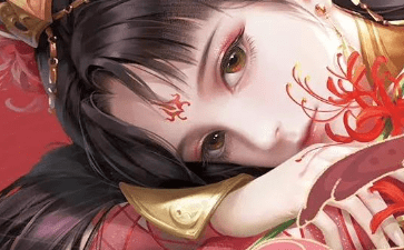 倩女幽魂手游新手怎么玩 新手入门必看攻略