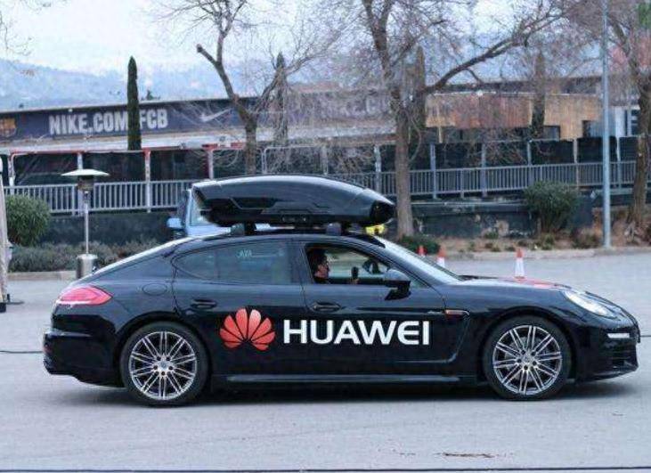 原创
清华教授:AI大模型加持自动驾驶,特斯拉领先国内3年 原创
清华教授:AI大模型加持自动驾驶,特斯拉领先国内3年