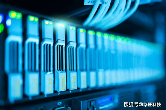 完美真人引爆产品销量!电商产品动画如何打动用户心弦?(图1) 完美真人引爆产品销量!电商产品动画如何打动用户心弦?(图1)