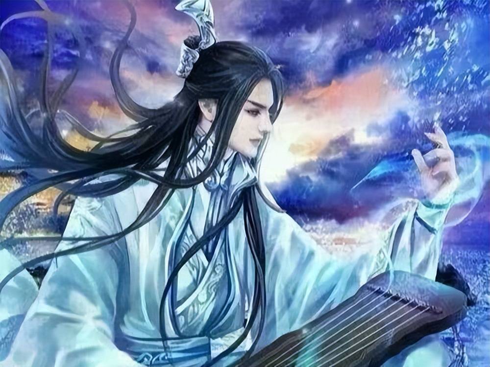 五本精品完本小说，幻想修仙，玄幻历史，史诗奇幻，全都有