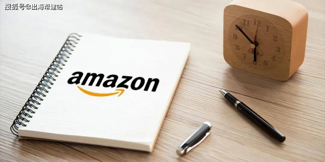亚马逊广告最大挑战在哪？不是seo 而是竞价！