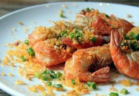 小火箭加载器叫什么软件