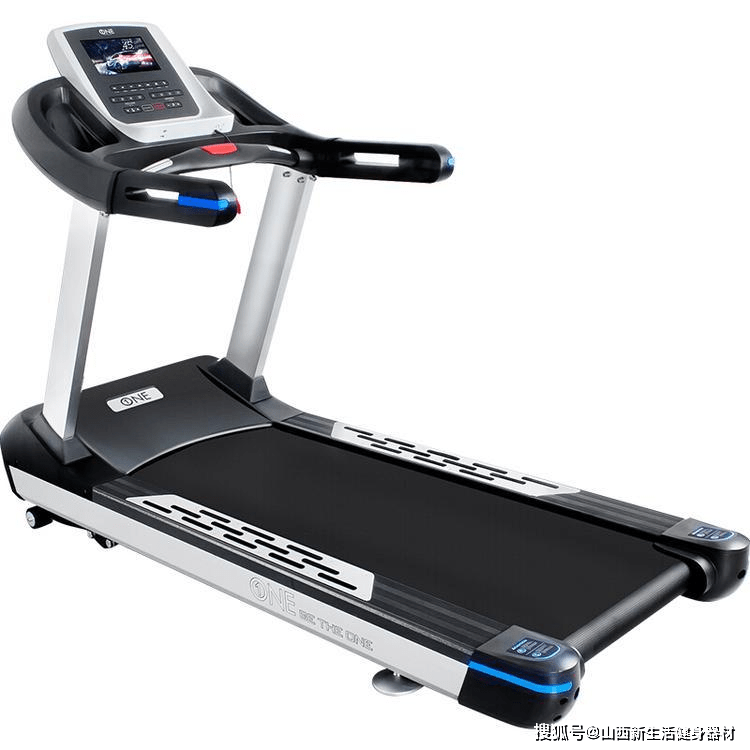 中国·必威商用健身器材：多样化功能满足不同商业需求