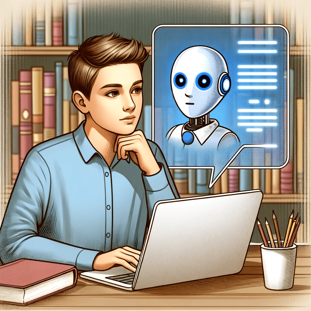 ChatGPT等人工智能到底会让哪些人失业? ChatGPT等人工智能到底会让哪些人失业?