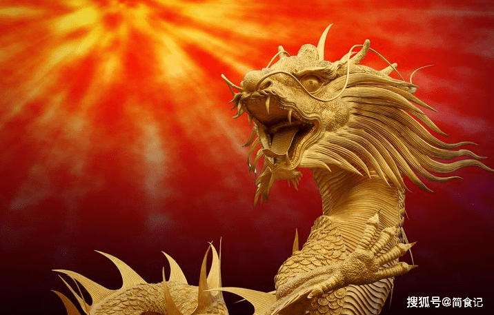 “今期猪龙蛇出特,夕阳西下江水东”指代表更佳什么生肖谜团精选释义解释 “今期猪龙蛇出特,夕阳西下江水东”指代表更佳什么生肖谜团精选释义解释