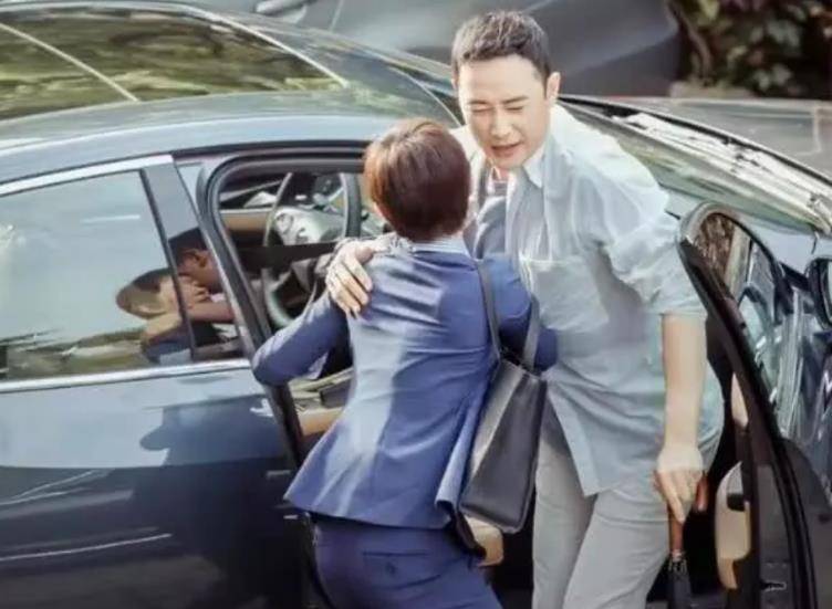 原创《安家》收视高评分低，几个缺点不能忍，第一个费钱最后一个最怕