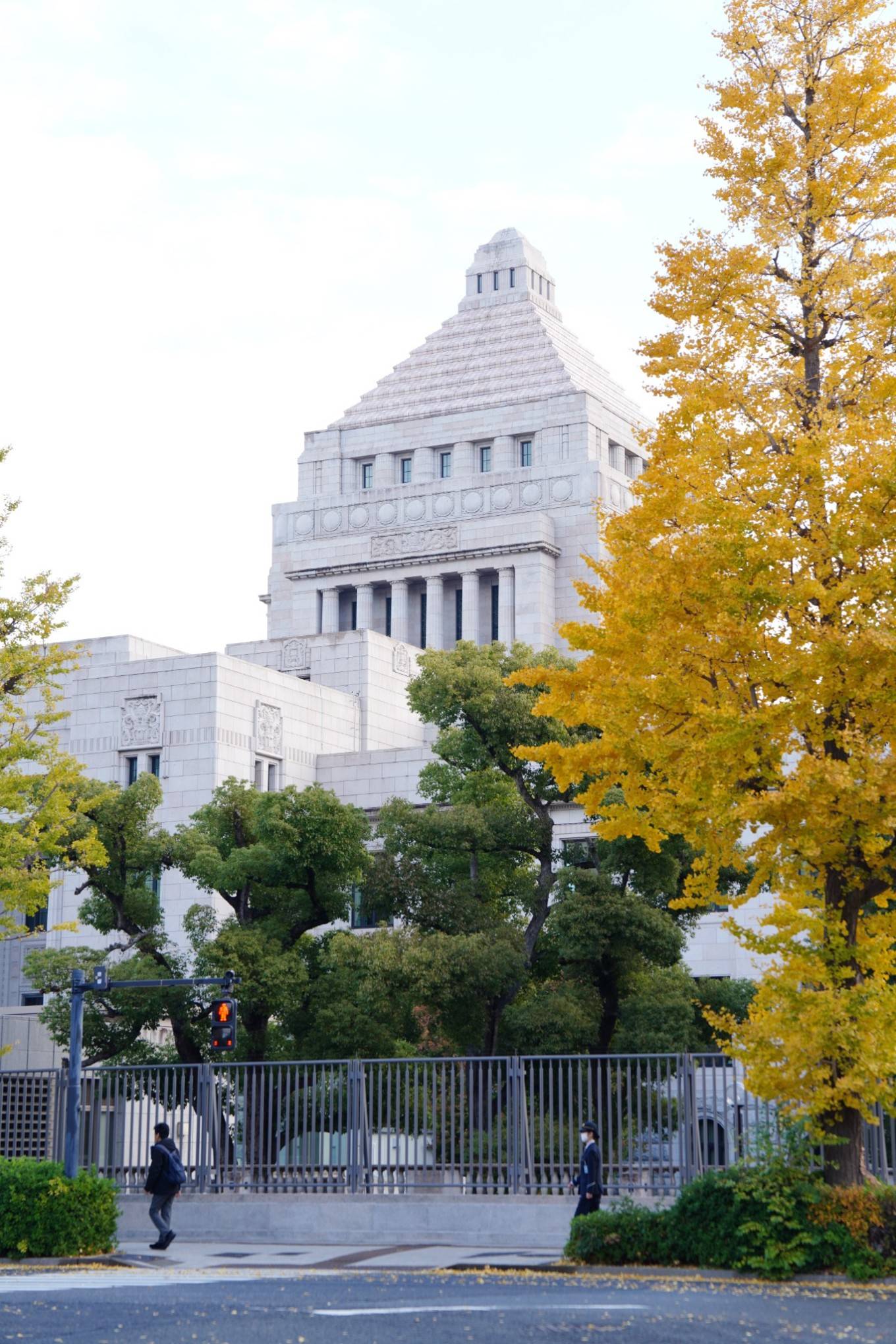 第十三次日本自由行，去富士山骑行吧！+深度探索东京秘境